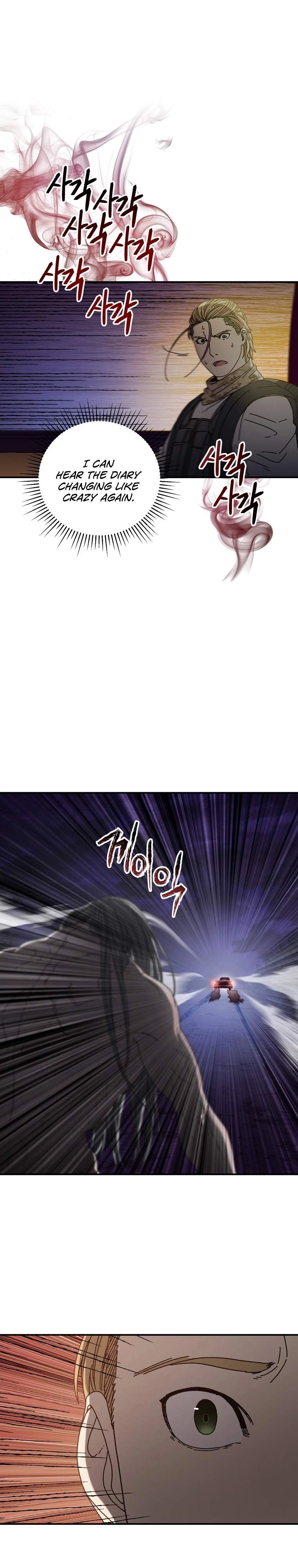Introduction to Survival Chapter 39 21